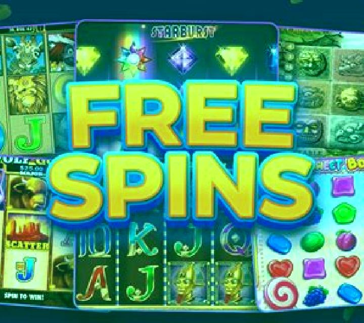 FootballXXL online slot