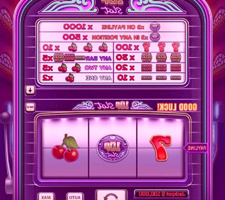 FootballXXL slot game