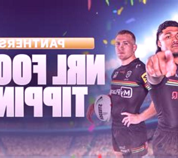 Footy Cup online slot