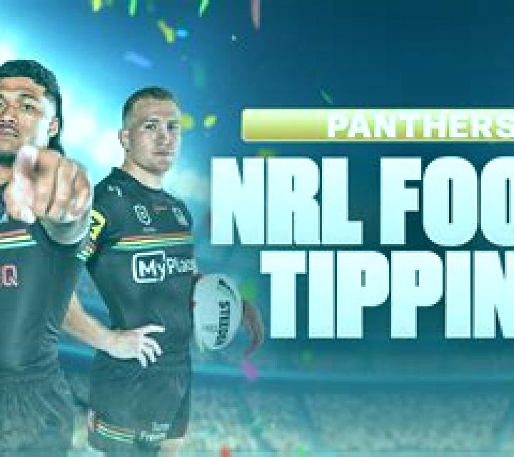 Footy Frenzy 2020 online slot