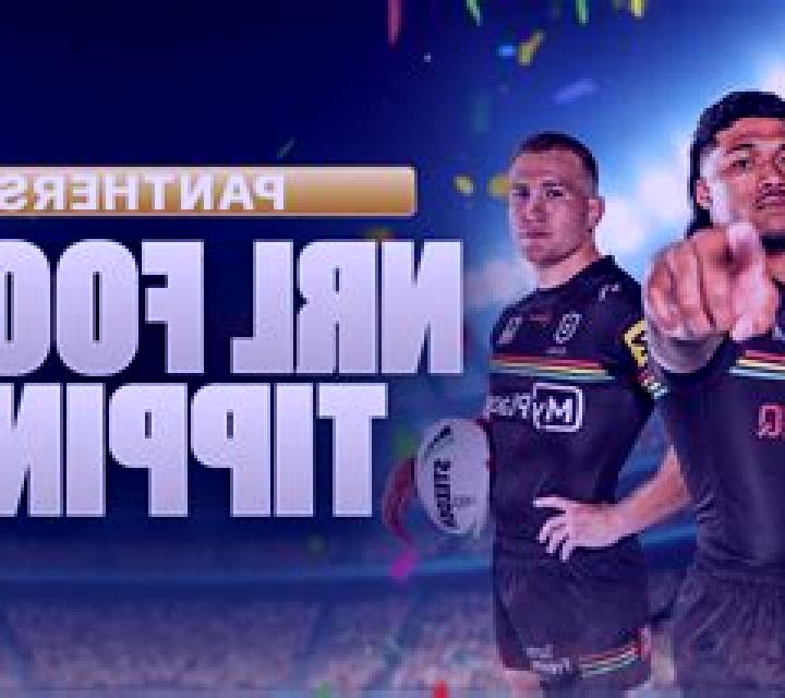 Footy Frenzy 2022 online slot