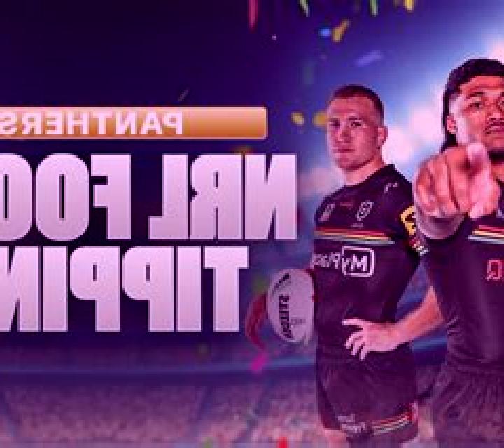 Footy Frenzy 2022 slot game