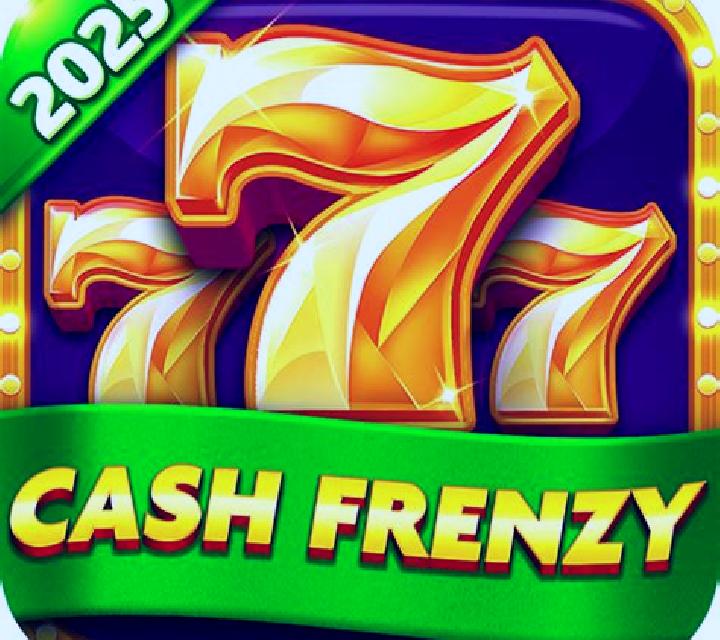 Footy Frenzy online slot