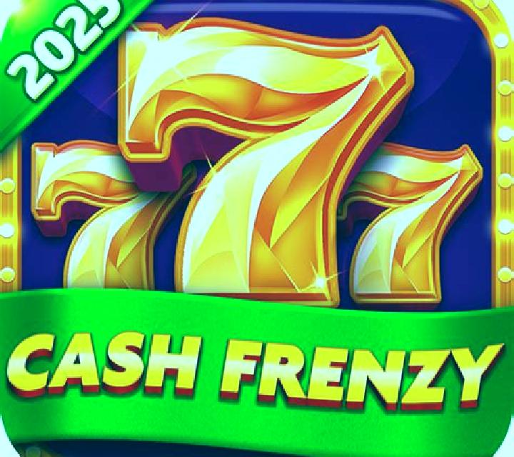 Footy Frenzy slot game