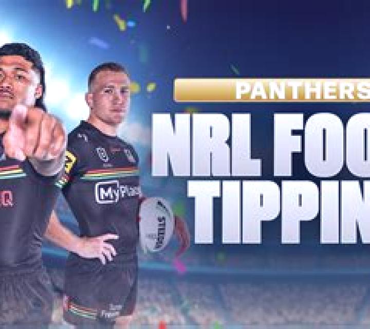 Footy Run online slot