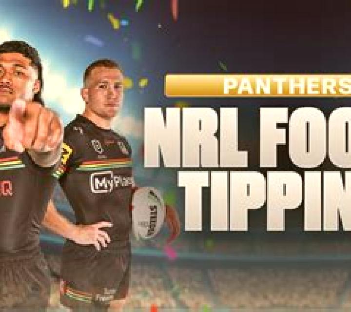 Footy Run slot game