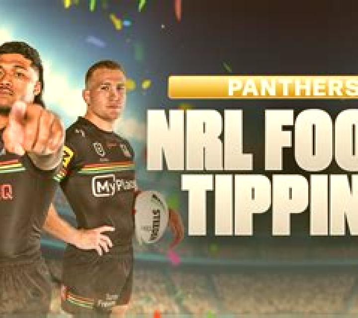 Footy Run slot
