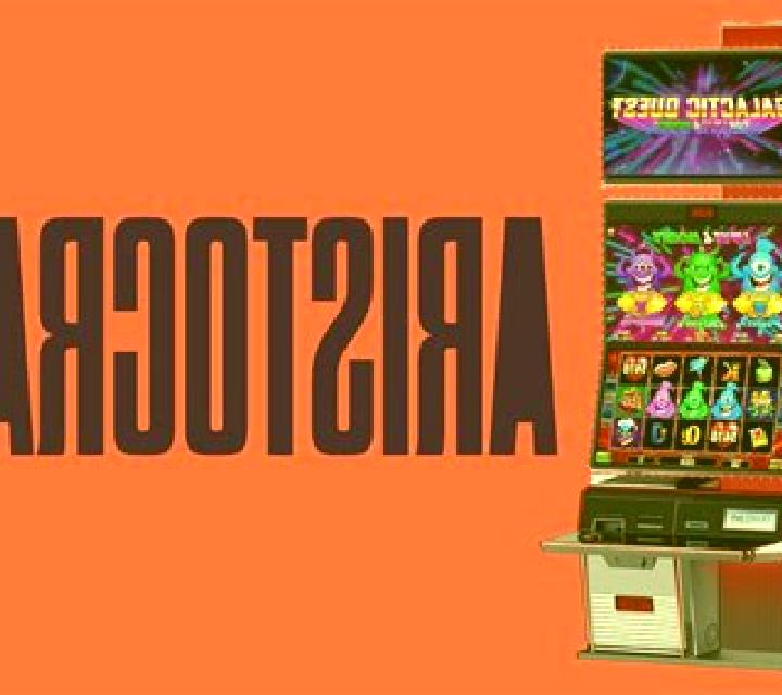 For Love and Money slot