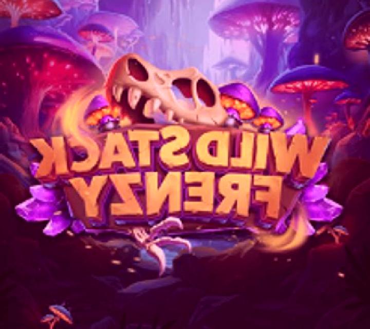 Forest Frenzy (Pragmatic Play) online slot