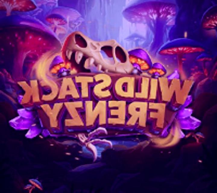 Forest Frenzy (Pragmatic Play) slot