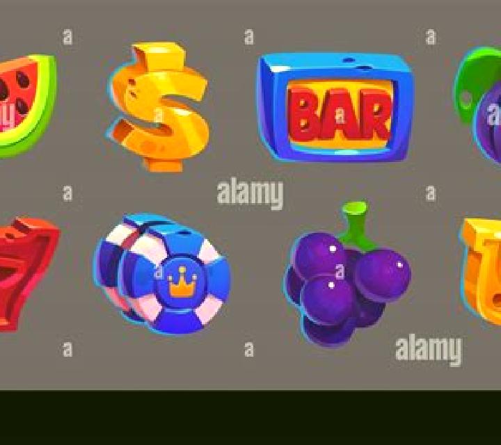 Forest Fruit 7 slot