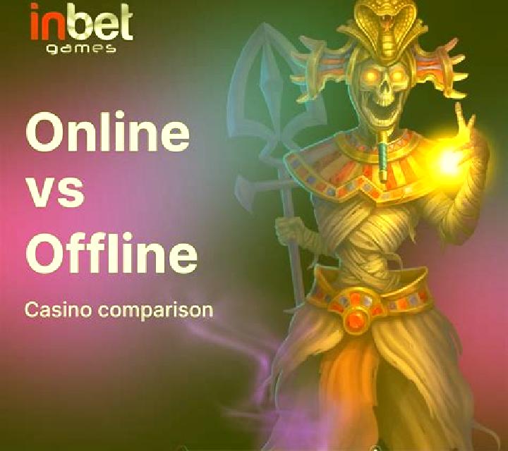 Forest Idols (InBet Games) online slot