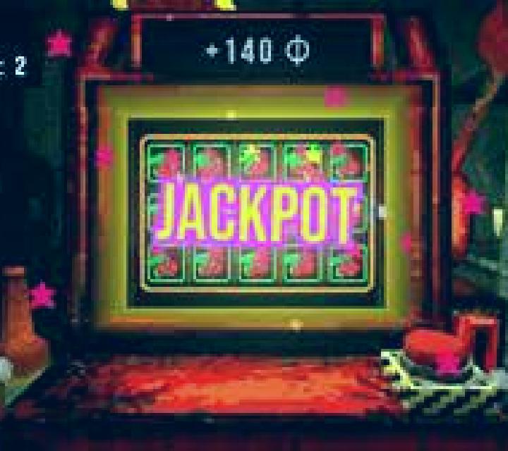 Forest Idols (InBet Games) slot machine