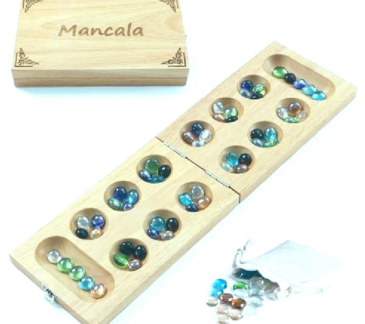 Forest Idols (Mancala Gaming) slot game