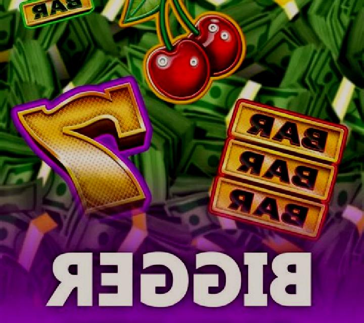 Forest Party (Mega Win) online slot