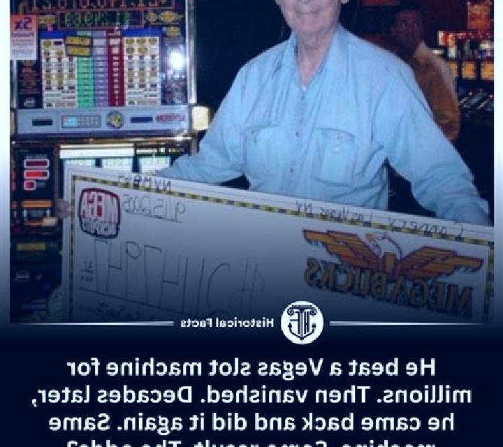 Forever Boiling slot machine