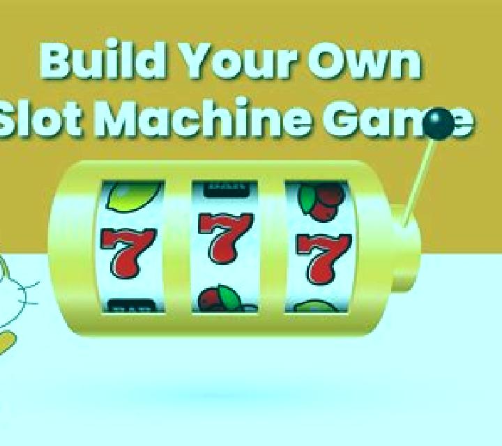 Formula Scratch slot game