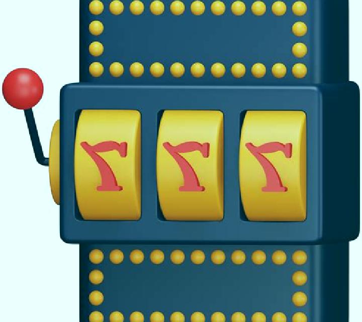 Forro slot machine