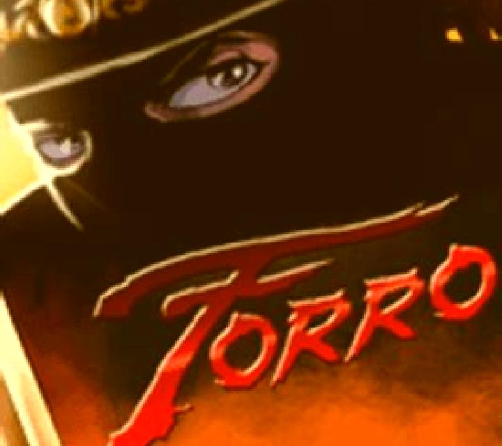 Forro slot