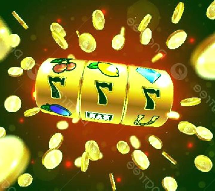 Forte online slot