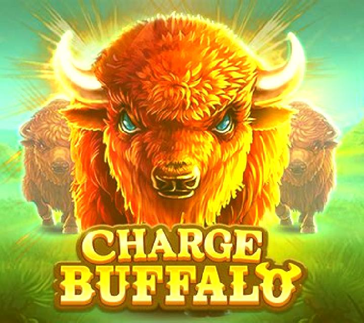 Fortress Charge slot machine