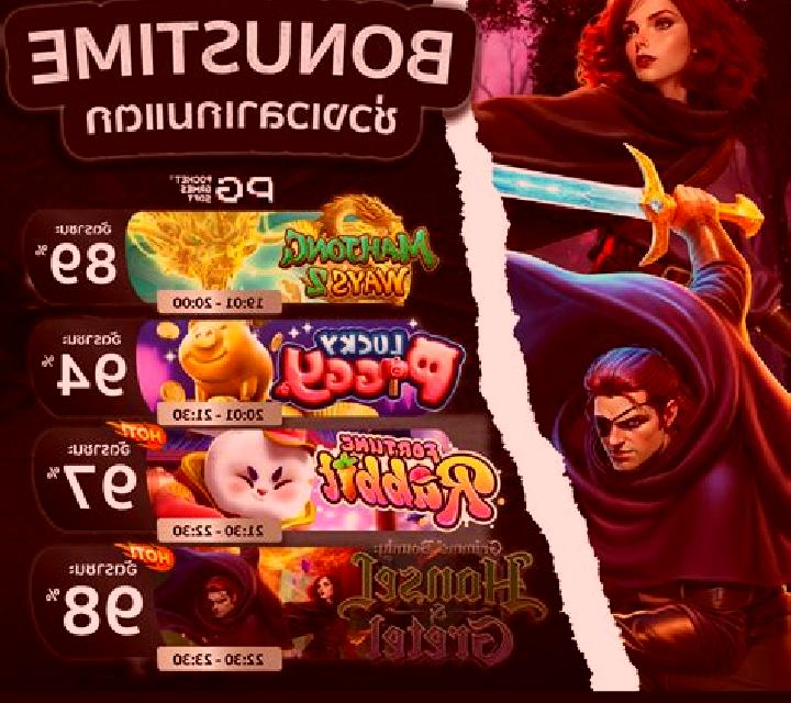 Fortuna 18 online slot