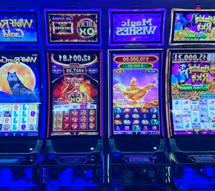 Fortuna De Los Muertos 2 slot machine