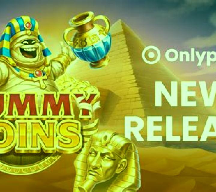 Fortuna De Los Muertos 3 online slot