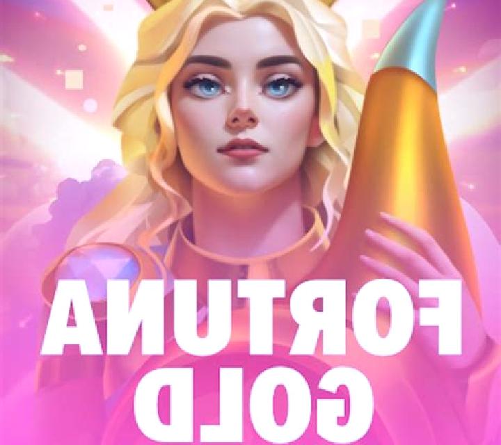 Fortuna (KA Gaming) online slot