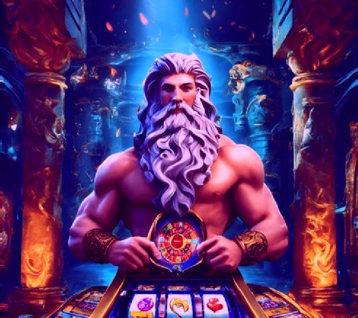 Fortune 2 online slot