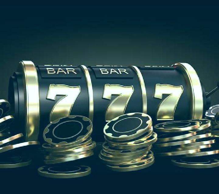 Fortune 3 slot