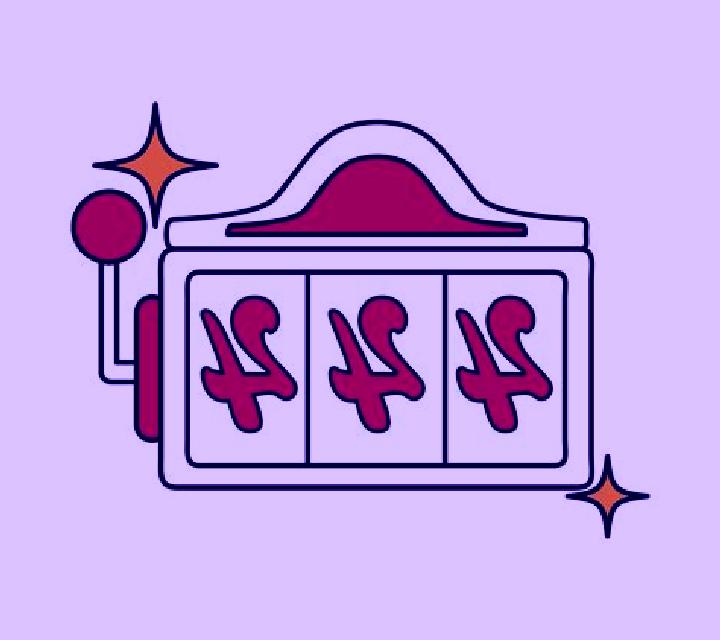 Fortune 4 online slot