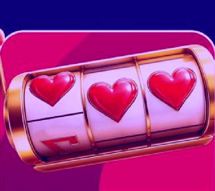 Fortune 5 slot game