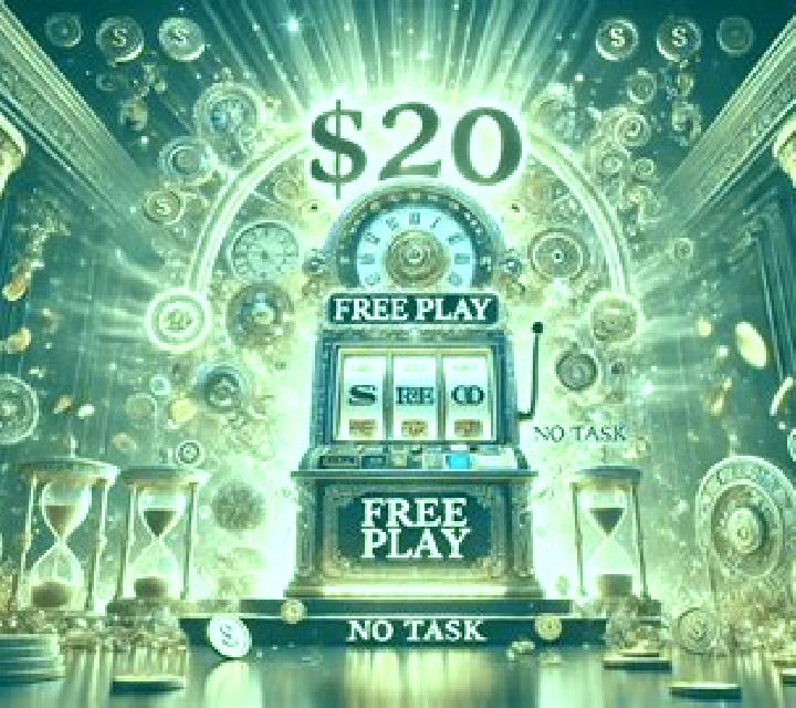 Fortune 8 slot