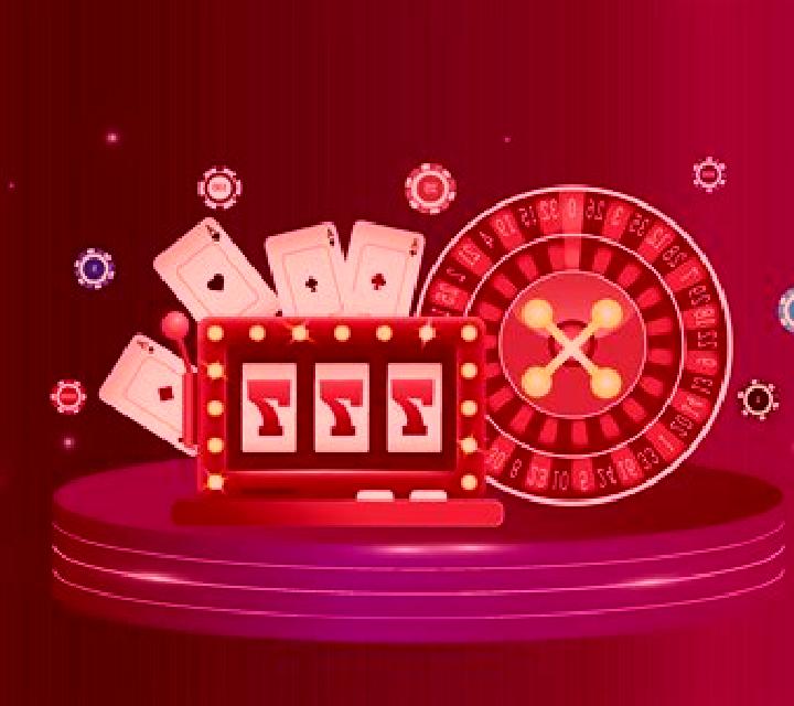 Fortune 88 online slot