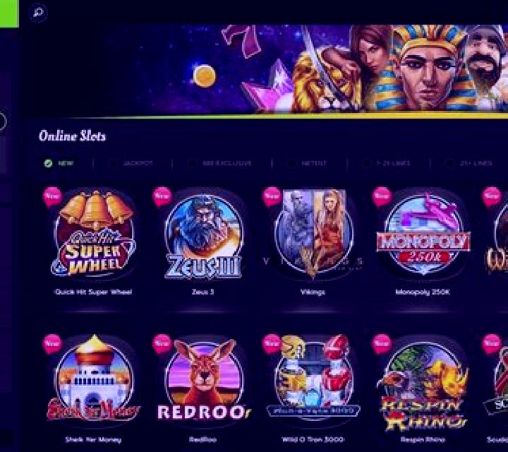 Fortune 888 online slot