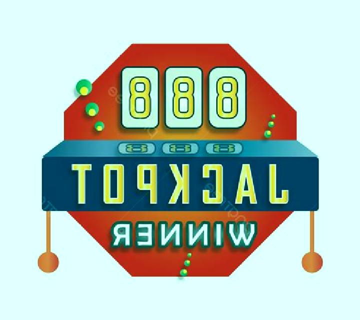 Fortune 888 slot