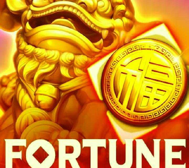 Fortune Arrow online slot