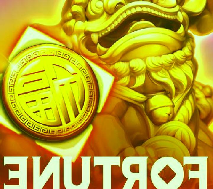 Fortune Arrow slot game