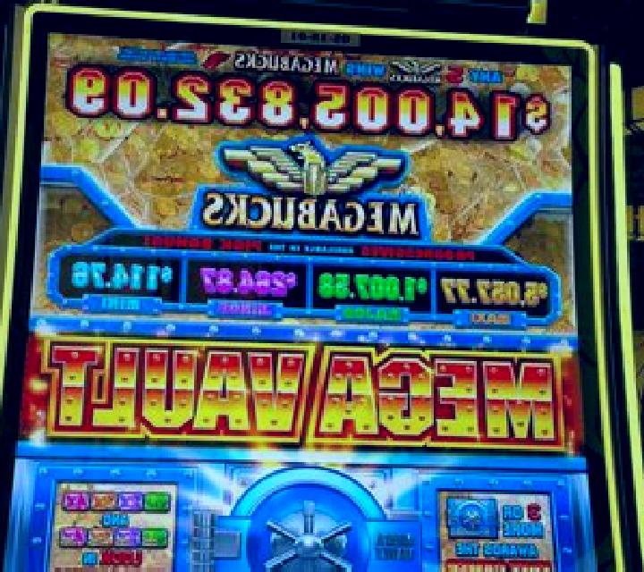 Fortune Avengers: Grand Jackpot slot game