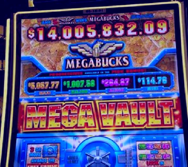 Fortune Avengers: Grand Jackpot slot