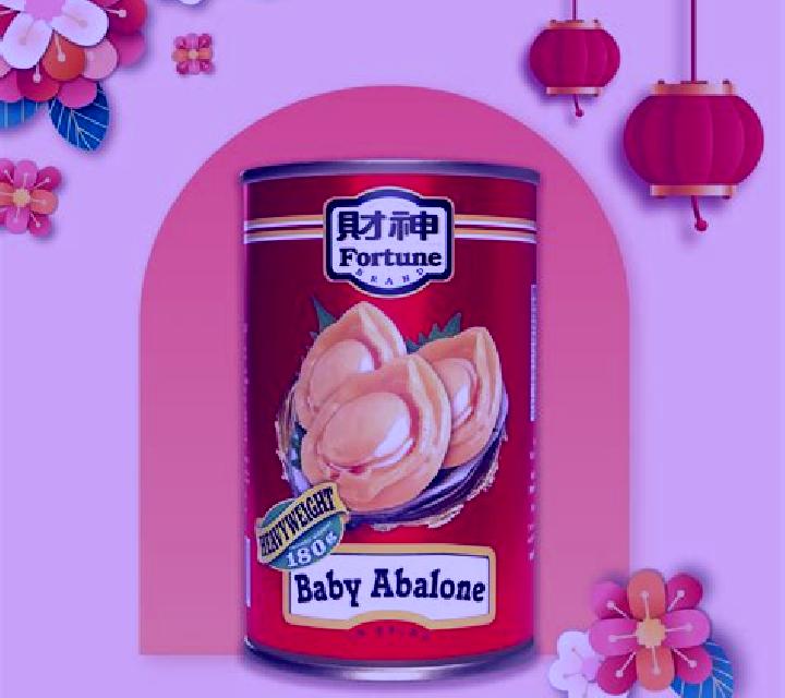 Fortune Baby (Flipluck) online slot
