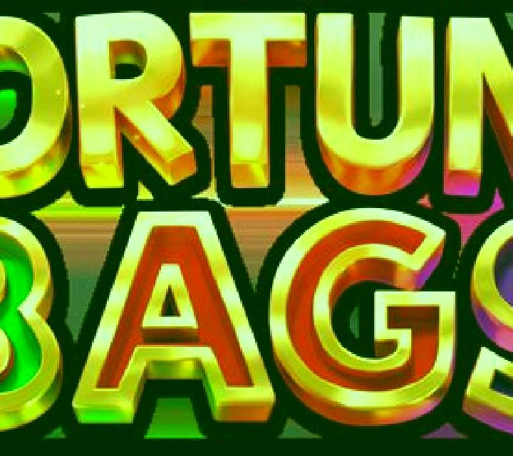Fortune Bags online slot