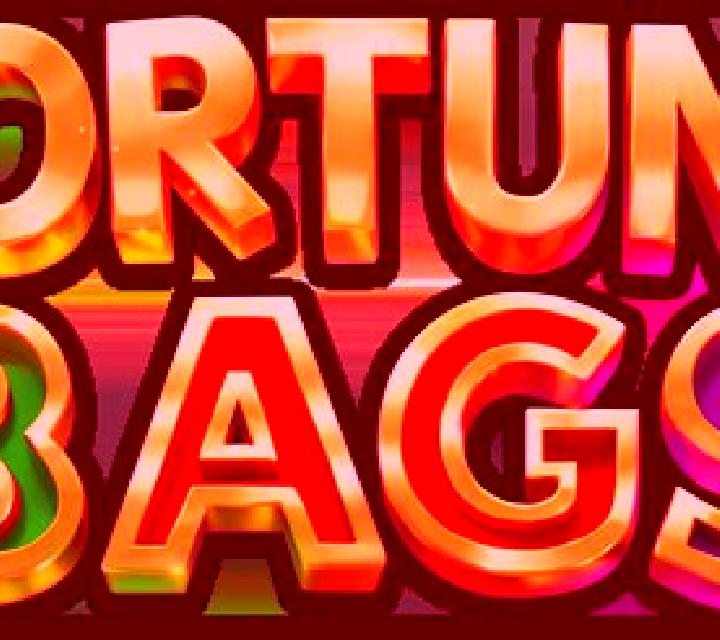 Fortune Bags slot game