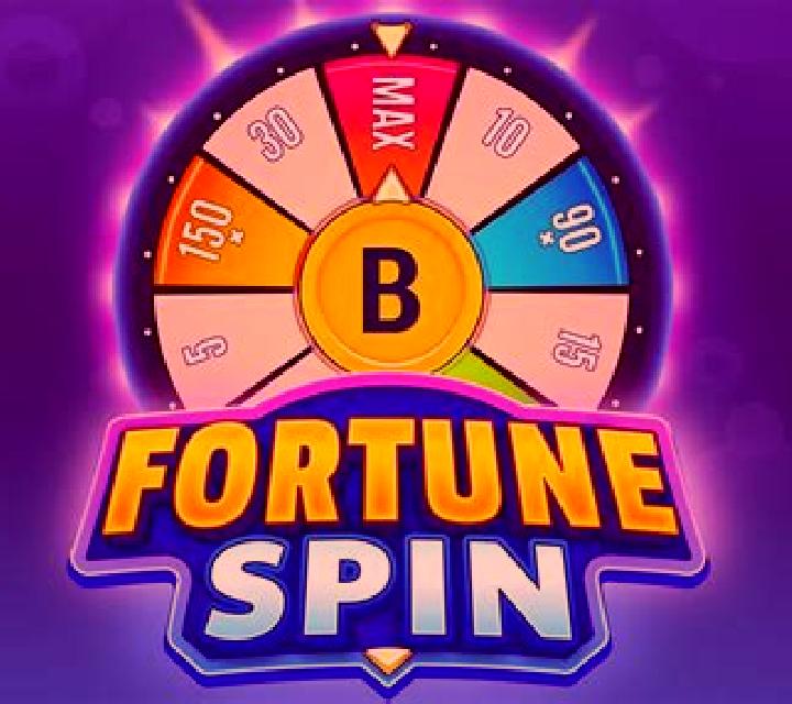 Fortune Ball Plinko slot