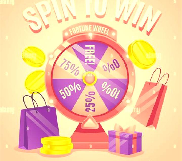 Fortune Bao Bao Jackpot Win & Spin online slot