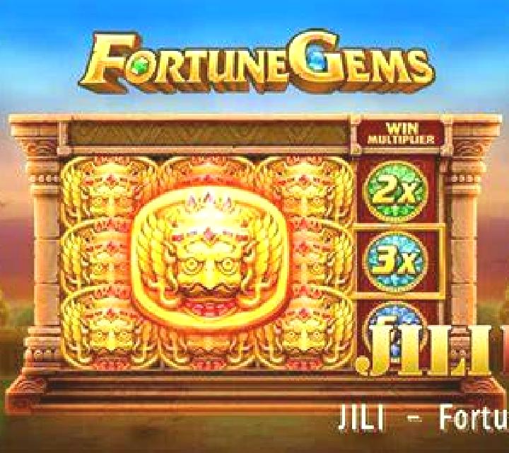 Fortune Beauty online slot
