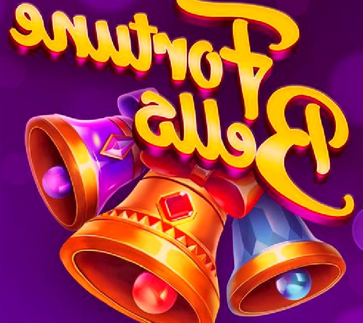 Fortune Bells online slot