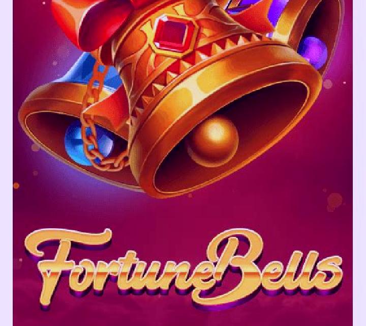 Fortune Bells slot game