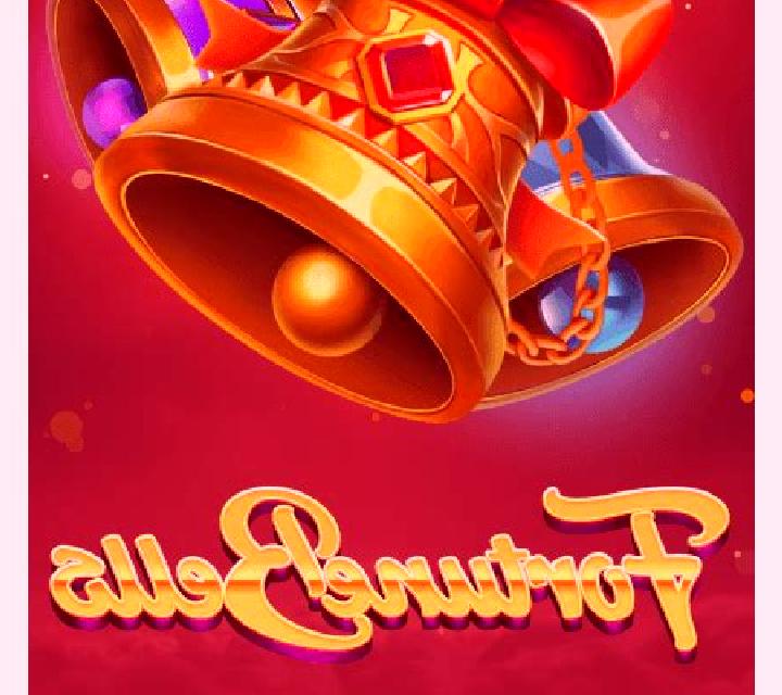 Fortune Bells slot